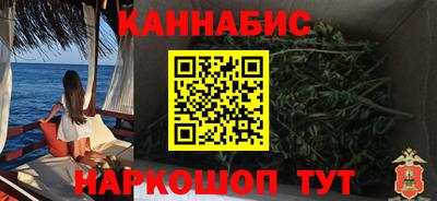 МДПВ Конаково
