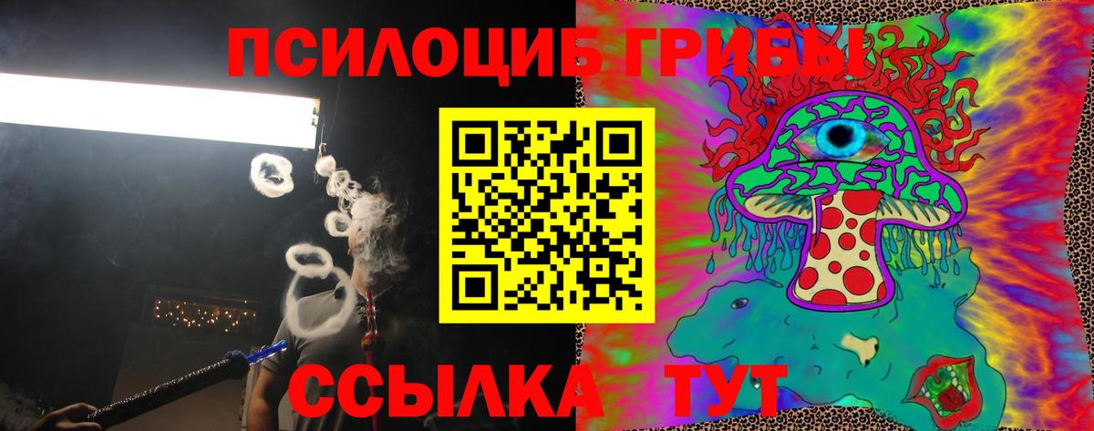 Галлюциногенные грибы Magic Shrooms  Вход с VPN  купить закладку  Коркино 